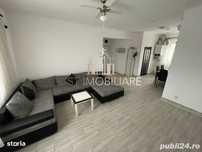 Apartament,