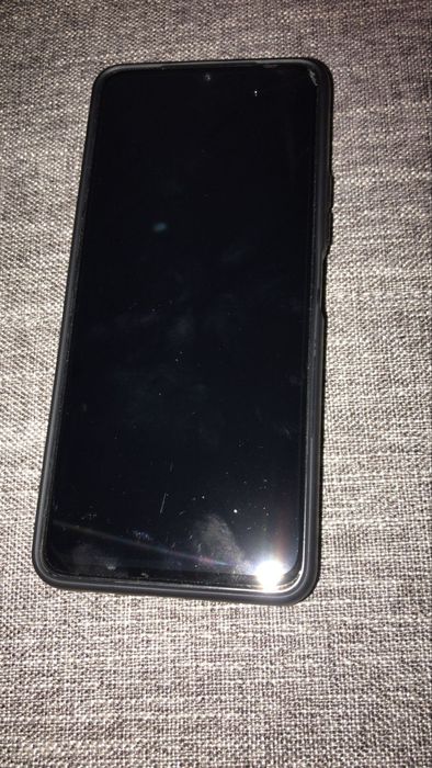 Редми А3Х ,торг есть