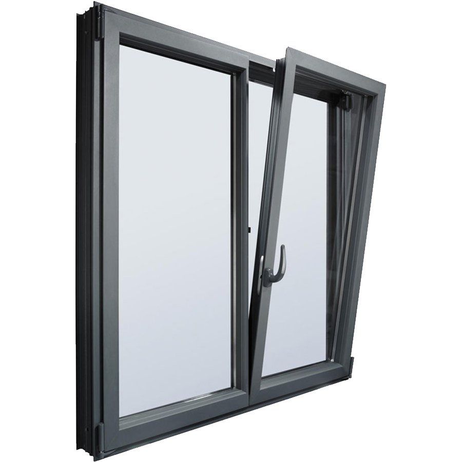 Ремонт пластиковых окон замена резины изготовление окон и дверей