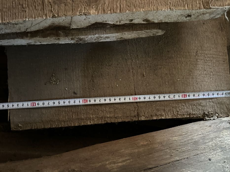Vand scandura si dulapi diferite dimensiuni