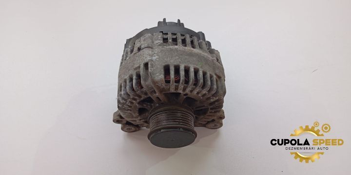 Alternator 2.0TDI  06F903023C Volkswagen VW Golf 6 [2008 - 2015]