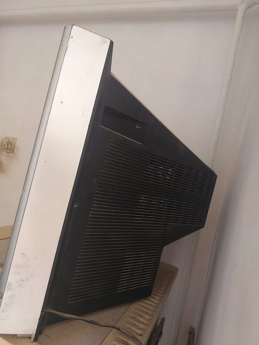 Телевизор сатылады