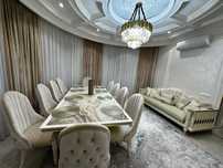 Сдается квартира в ЖК Family House!
