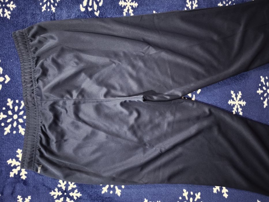 Pantaloni de trening Puma Drycell pentru bărbați