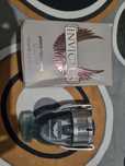 Invictus paco rabanne eau de toilette 100ml