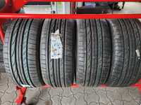 Bridgestone 275/45/20 Noi