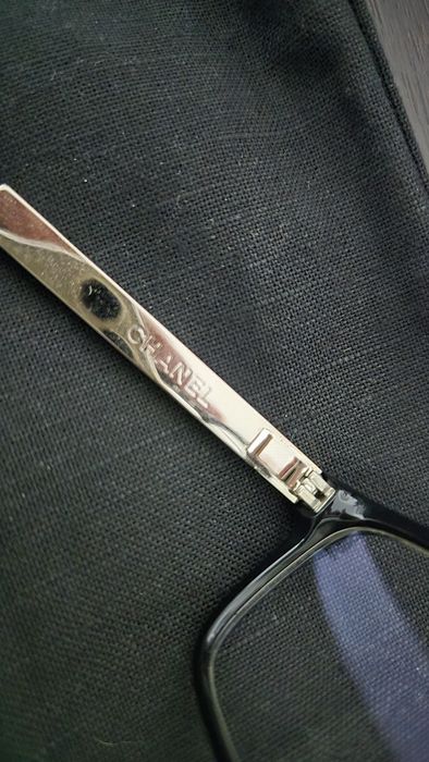 Очила за компютър Chanel