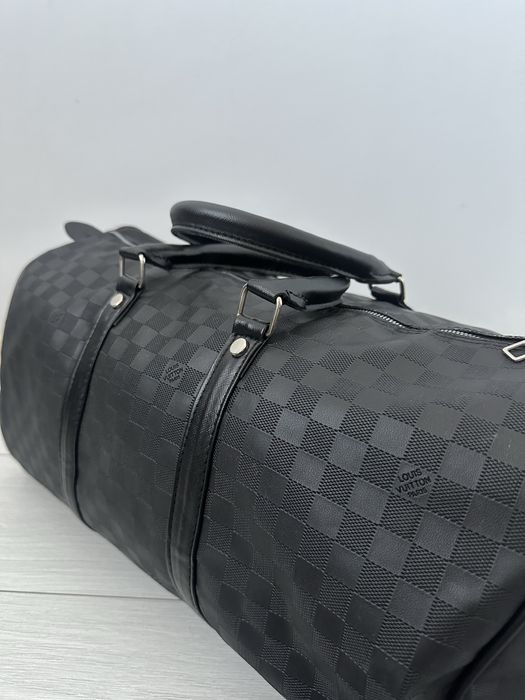 Louis Vuitton премиум сак