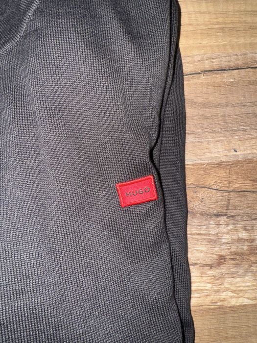 Мъжки блузи Hugo