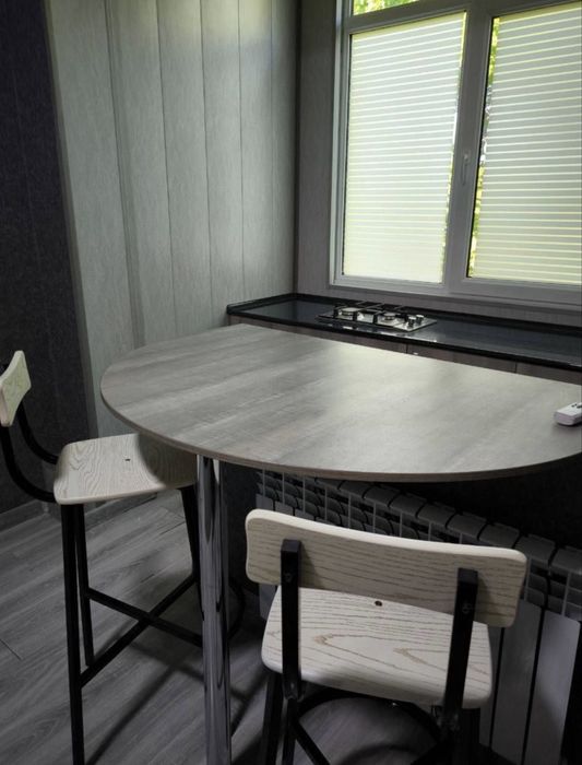 Продается квартира Ялангач, ТЦ Чимган 1/4/4