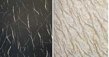 Vand panouri decorative