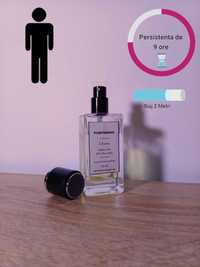 Parfum Charm inspirat din Ultra Male