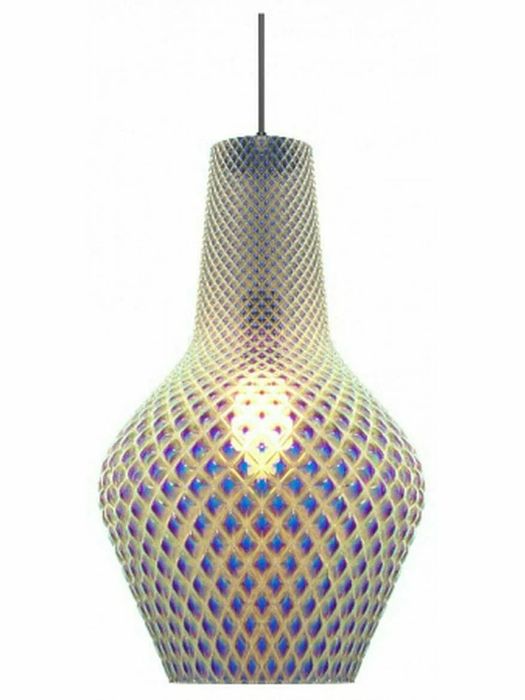 Tommy maytoni подвесная люстра