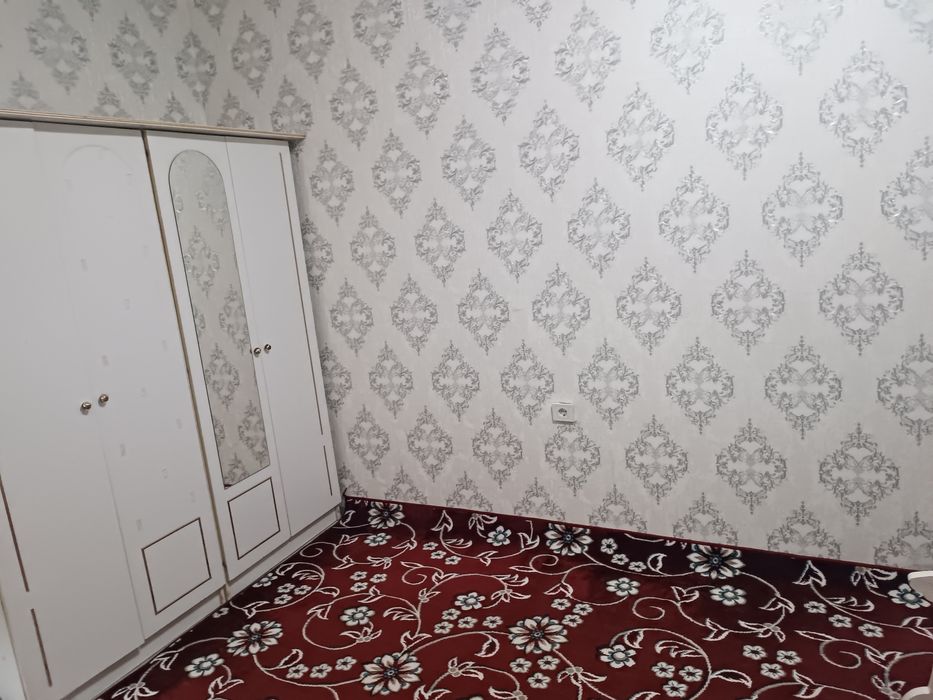 Kvartira ijarasi uzoq muddatli