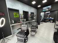 Vand salon barber . coafor