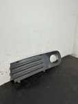 Grila proiector ceata stanga Vw Transporter T5 | 7H0807489