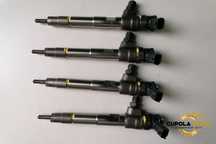 Injector Injectoare H8201636333 0445110800 1.5DCI K9K Euro 6 Renault