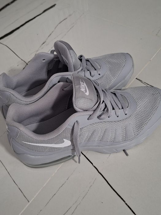Adidași NIKE barbati
