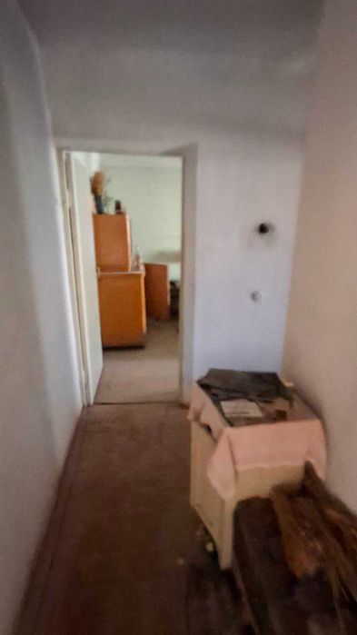 Квартира  на продажу