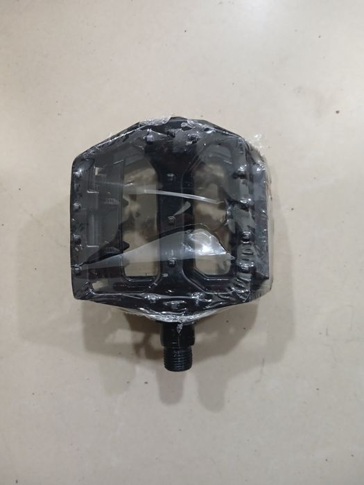 Ремонт велосипедов, веломастер, вело запчасти, велозапчасти, velosiped