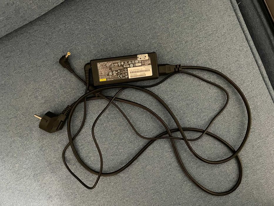 Incarcator Laptop Fujitsu ADP-90BE D, 90W 19V 4.74A