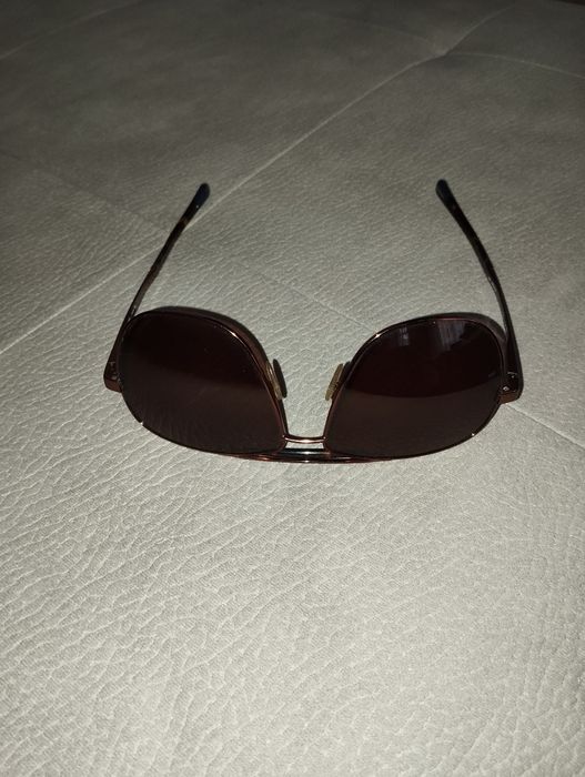 Маркови слънчеви очила Gant