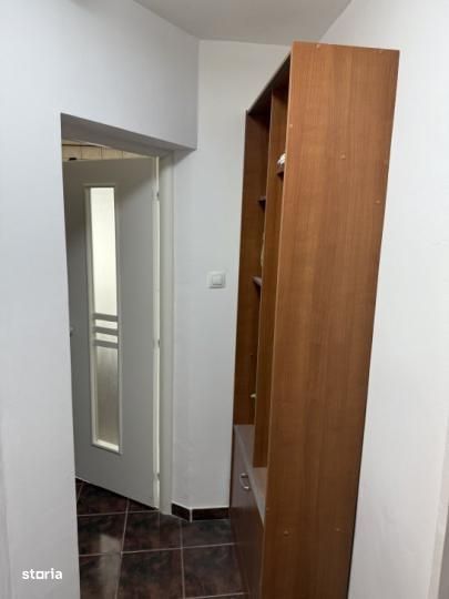 Garsoniera Politehnica