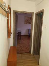 Particular, ofer spre inchiriere apartament 2 camere, langa AFI, 400 E