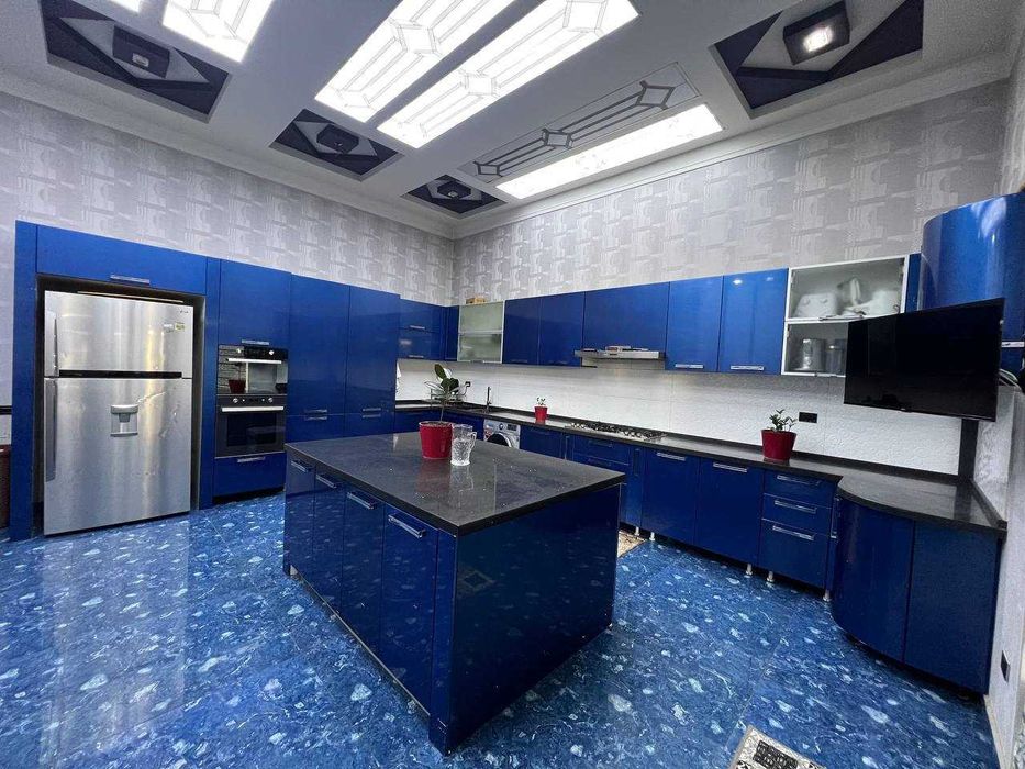 ‼️ ДОМ Амир Темур Махалла р-н Мирзо Улугбек 6 соток срочная продажа !