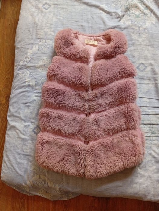 Продается вещи уступка реальным покупателям будет