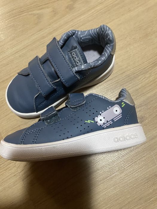 Детски маратонки Адидас