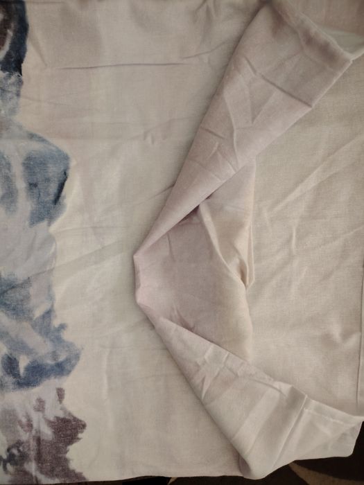 Калъфки за възглавници по 2 броя в комплект