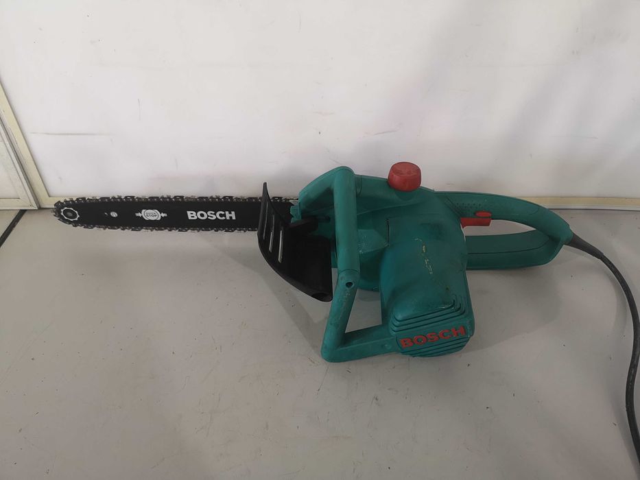 Резачка - Bosch AKE 40 S 1800W