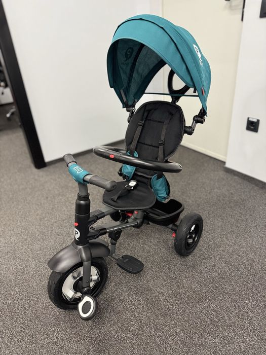 Tricicleta Qplay Rito impecabila