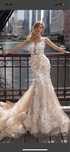 Rochie Mireasa Milla Nova