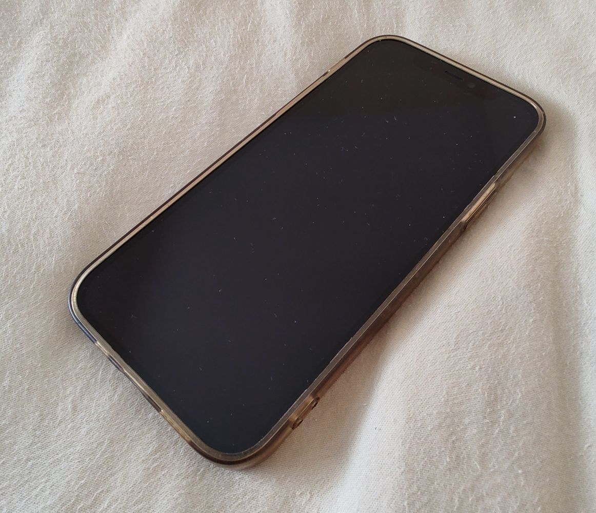 iPhone 12 mini 128GB