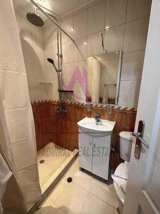 Дава се под наем Тристаен апартамент в Варна, Чаталджа - 78 кв.м за 750 € - Снимка #6