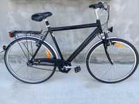 Bicicleta barbateasca ( 28 inch )