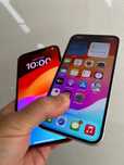 iPhone 14, 128 GB, 256 GB, neverlock, Garantie.