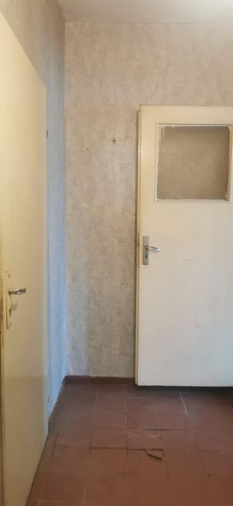 Продава се Едностаен апартамент в Видин, Васил Левски - 41 кв.м за 647 €/кв.м - Снимка #2