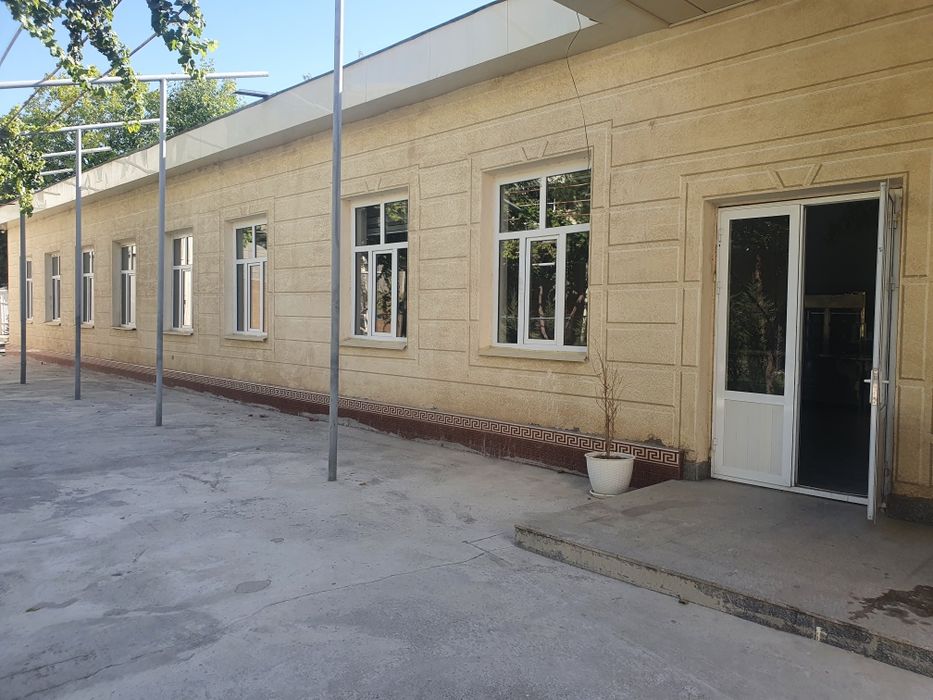 милий таомлар дагбитский