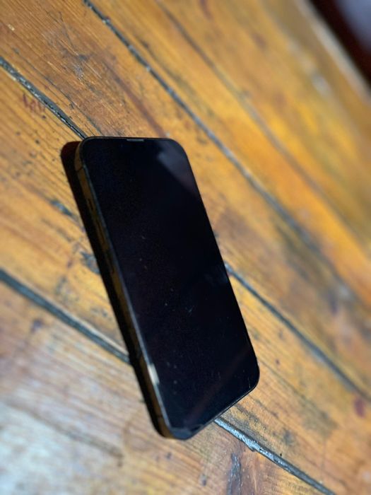 Vand iphone 13 pro 256gb