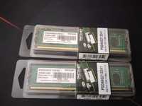 memorie ram 4gb Patriot ddr4