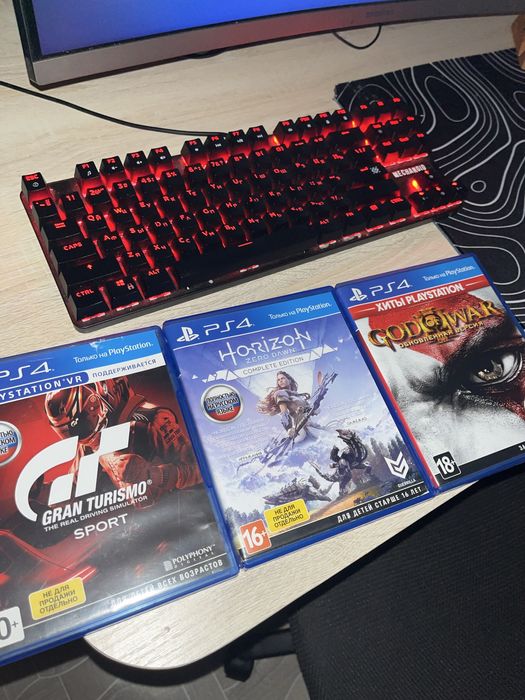 продам игры по 3000 !!!