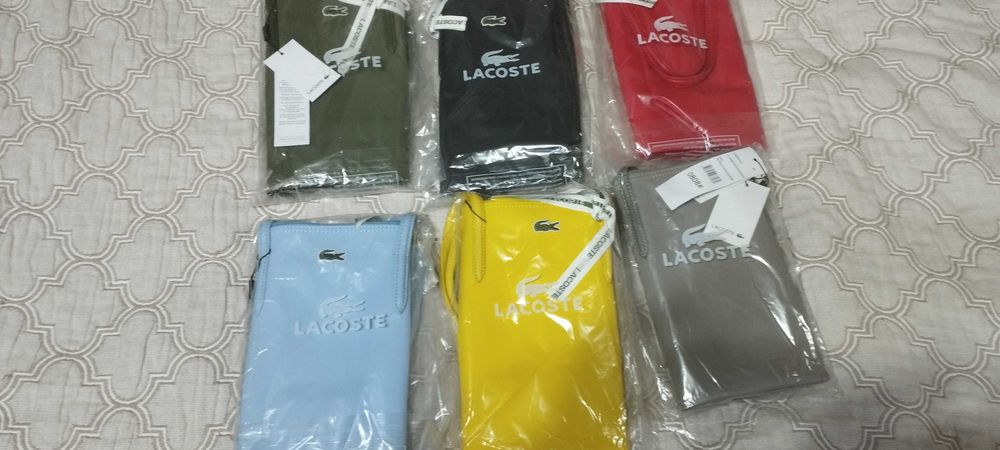 На подарок-сумкитоуты.