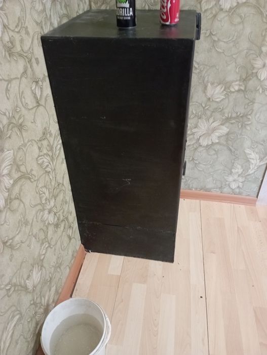 Продам не дорого сейф