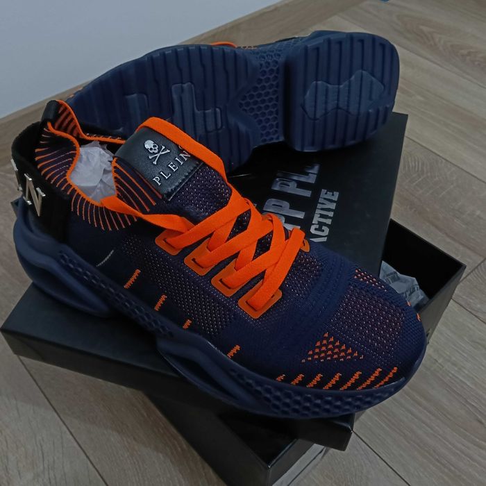 Pantofi sport barbat