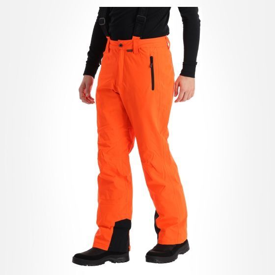 Pantaloni ski IcePeak Nou Oferta