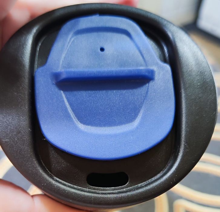 Продается стакан для машины