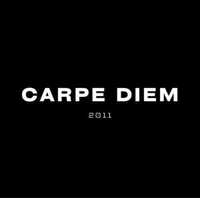 Экспорт авиа от а до я Carpe Diem 2011 г